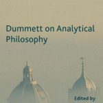 خرید و دانلود نسخه کامل کتاب Dummett on Analytical Philosophy