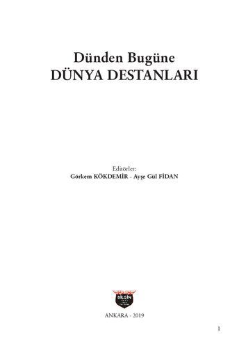 خرید و دانلود نسخه کامل کتاب Dünden Bugüne Dünya Destanları_68e669f5c7816.jpeg خرید و دانلود نسخه کامل کتاب Dünden Bugüne Dünya Destanları