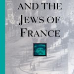 خرید و دانلود نسخه کامل کتاب Durkheim and the Jews of France