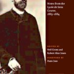 خرید و دانلود نسخه کامل کتاب Durkheim’s Philosophy Lectures: Notes from the Lycée de Sens Course, 1883-1884