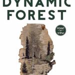 خرید و دانلود نسخه کامل کتاب Dynamic Forest: Man Versus Nature in the Boreal Forest