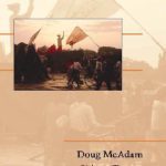 خرید و دانلود نسخه کامل کتاب Dynamics of contention