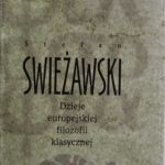 خرید و دانلود نسخه کامل کتاب Dzieje europejskiej filozofii klasycznej
