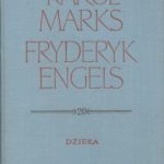 خرید و دانلود نسخه کامل کتاب Dzieła. T. 20, Anty-Duhring ; Dialektyka przyrody