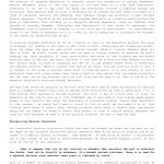 خرید و دانلود نسخه کامل کتاب Dzogchen Meditation (FINAL VERSION)