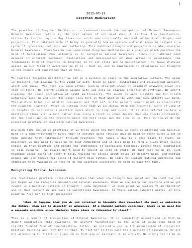 خرید و دانلود نسخه کامل کتاب Dzogchen Meditation (FINAL VERSION)_68e13005dede0.jpeg خرید و دانلود نسخه کامل کتاب Dzogchen Meditation (FINAL VERSION)