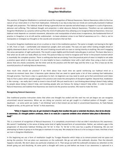 خرید و دانلود نسخه کامل کتاب Dzogchen Meditation_68e18a5920301.jpeg خرید و دانلود نسخه کامل کتاب Dzogchen Meditation