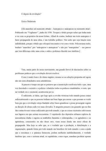 خرید و دانلود نسخه کامل کتاب E depois da revolução_68e8dd50645b8.jpeg خرید و دانلود نسخه کامل کتاب E depois da revolução