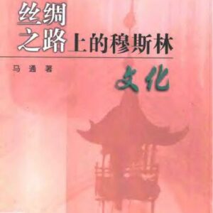 خرید و دانلود نسخه کامل کتاب 丝绸之路上的穆斯林文化
