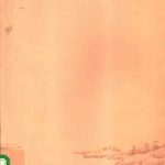 خرید و دانلود نسخه کامل کتاب 余英时文集第03卷：儒家伦理与商人精神