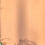 خرید و دانلود نسخه کامل کتاب 余英时文集第04卷：中国知识人之史的考察