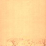 خرید و دانلود نسخه کامل کتاب 余英时文集第06卷：民主制度与近代文明