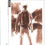 خرید و دانلود نسخه کامل کتاب 吉姆爷