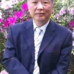 خرید و دانلود نسخه کامل کتاب 宋國誠專欄