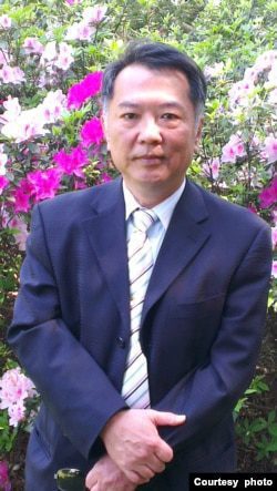 خرید و دانلود نسخه کامل کتاب 宋國誠專欄_68e8f655c0ced.jpeg خرید و دانلود نسخه کامل کتاب 宋國誠專欄