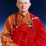 خرید و دانلود نسخه کامل کتاب 永光集