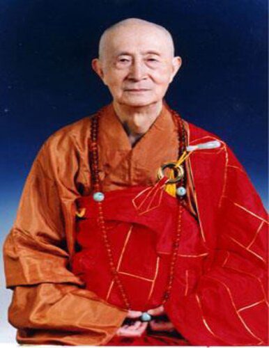 خرید و دانلود نسخه کامل کتاب 永光集_68e186f46d8c1.jpeg خرید و دانلود نسخه کامل کتاب 永光集