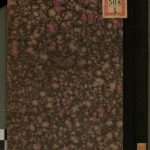 خرید و دانلود نسخه کامل کتاب 満洲国協和会之概要