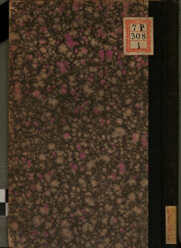 خرید و دانلود نسخه کامل کتاب 満洲国協和会之概要_68e883758bcab.jpeg خرید و دانلود نسخه کامل کتاب 満洲国協和会之概要