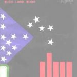 خرید و دانلود نسخه کامل کتاب 美国反对美国