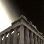 خرید و دانلود نسخه کامل کتاب 西方哲学史.