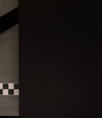 خرید و دانلود نسخه کامل کتاب 調查會報告書_68e883636256b.jpeg خرید و دانلود نسخه کامل کتاب 調查會報告書