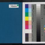 خرید و دانلود نسخه کامل کتاب 資本論入門