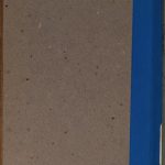 خرید و دانلود نسخه کامل کتاب 重要産業團體令官民懇談會速記錄