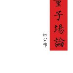 خرید و دانلود نسخه کامل کتاب 量子场论讲义