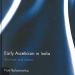 خرید و دانلود نسخه کامل کتاب Early Asceticism in India: Ājīvikism and Jainism