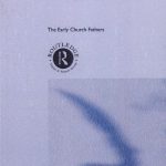 خرید و دانلود نسخه کامل کتاب Early Christian Latin Poets (The Early Church Fathers)