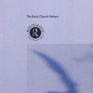 خرید و دانلود نسخه کامل کتاب Early Christian Latin Poets (The Early Church Fathers)