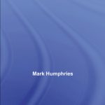خرید و دانلود نسخه کامل کتاب Early Christianity (Classical Foundations)