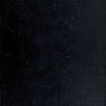خرید و دانلود نسخه کامل کتاب Early Greek Philosophy