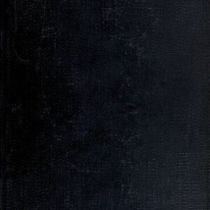 خرید و دانلود نسخه کامل کتاب Early Greek Philosophy
