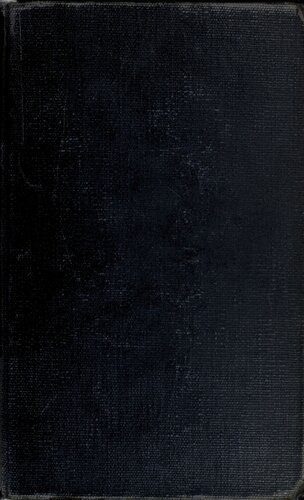 خرید و دانلود نسخه کامل کتاب Early Greek Philosophy_68facd3b6624f.jpeg خرید و دانلود نسخه کامل کتاب Early Greek Philosophy