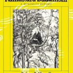 خرید و دانلود نسخه کامل کتاب Early Kamakura Buddhism: A Minority Report