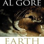 خرید و دانلود نسخه کامل کتاب Earth in the Balance: Forging a New Common Purpose