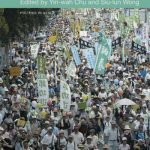 خرید و دانلود نسخه کامل کتاب East Asia’s New Democracies: Deepening, Reversal, Non-Liberal Alternatives