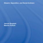 خرید و دانلود نسخه کامل کتاب East European Fault Lines: Dissent, Opposition, and Social Activism