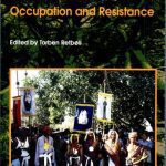 خرید و دانلود نسخه کامل کتاب East Timor: Occupation and Resistance