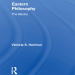 خرید و دانلود نسخه کامل کتاب Eastern Philosophy: The Basics
