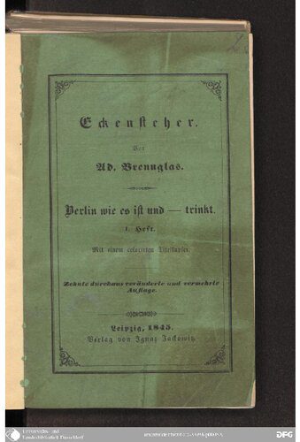 خرید و دانلود نسخه کامل کتاب Eckensteher_68f87ac9c7c5a.jpeg خرید و دانلود نسخه کامل کتاب Eckensteher