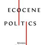 خرید و دانلود نسخه کامل کتاب Ecocene Politics