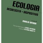 خرید و دانلود نسخه کامل کتاب Ecologia Decrescita Dispositivo