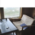 خرید و دانلود نسخه کامل کتاب Ecology of Wisdom