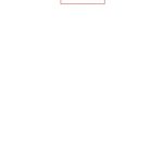 خرید و دانلود نسخه کامل کتاب Economia di mercato e democrazia: un rapporto controverso