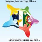 خرید و دانلود نسخه کامل کتاب Economia Solidária em Portugal: inspirações cartográficas (Portuguese Edition)