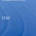 خرید و دانلود نسخه کامل کتاب Economic Diplomacy: Embargo Leverage and World Politics