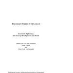 خرید و دانلود نسخه کامل کتاب Economic diplomacy, the level of development and trade